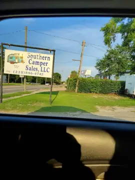 Southern Camper Sales photo 2