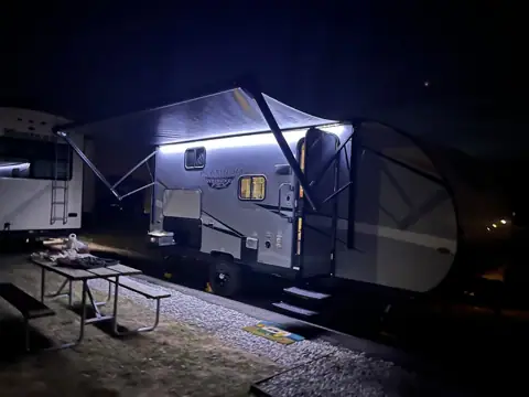 PPL Motor Homes photo 3