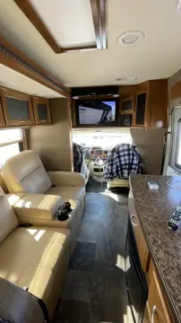 Right Side Up RV Sales in Salt Lake City, UT