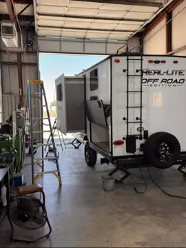 McKeever RV photo 3