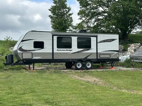 Eastside Motors & Rv's Inc in Gillette, WY