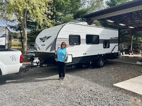Council Cup Trailer Sales photo 2