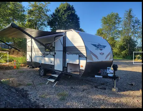 Council Cup Trailer Sales photo 3