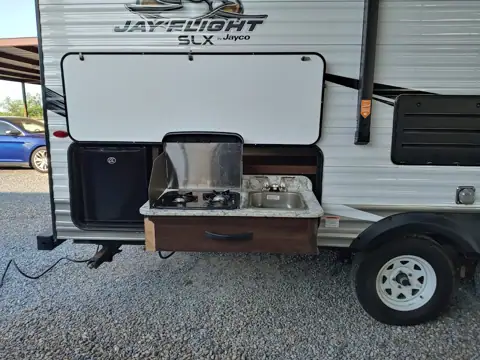 Torres Auto Sales and RV LLC photo 2