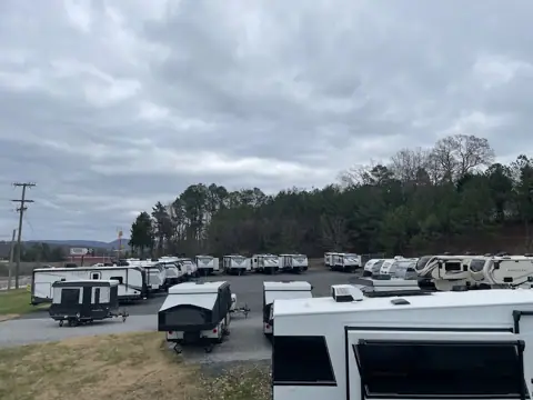 Campers Unlimited Chattanooga photo 2
