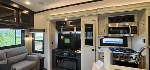 Bish's RV of Idaho Falls photo 3