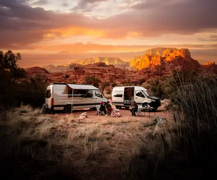VanCraft Campervans photo 2
