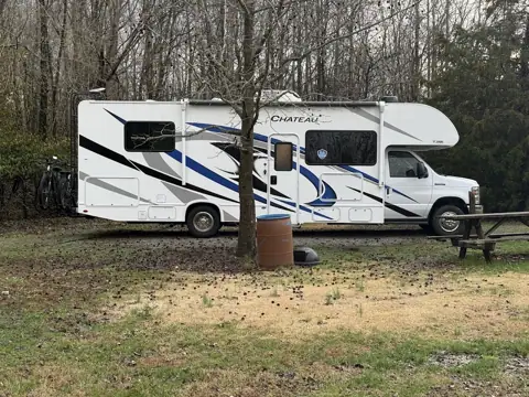 M.B. Thomas RV Sales, Inc. photo 2