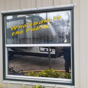 Sun Camper Rv photo 2