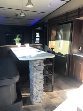 RV World of Texas photo 2