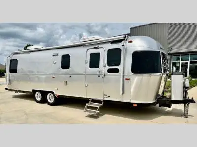 Airstream of Louisiana photo 2
