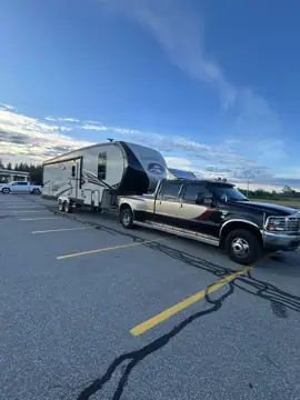 Webb's RV Center in Bangor, ME