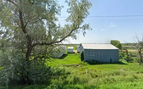 High Country Rv Sales photo 3