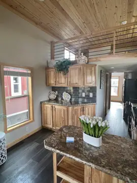 Factory Showcase Homes LLC photo 3