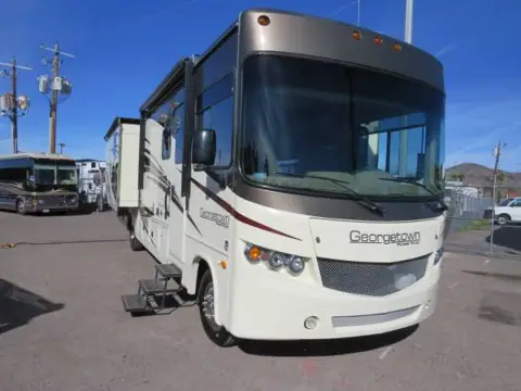 FUN GUYS RV LLC in Phoenix, AZ