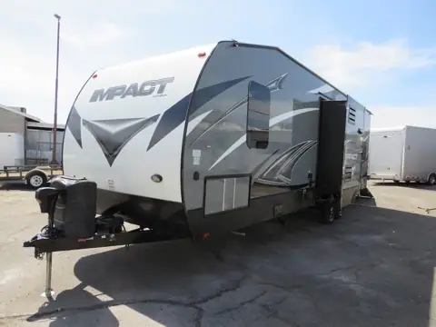 FUN GUYS RV LLC photo 2