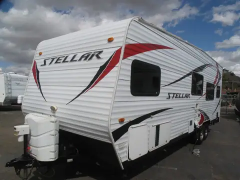 FUN GUYS RV LLC photo 3
