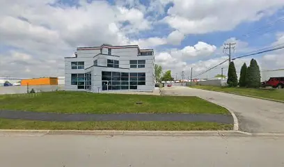 Rv Rental, RV dealers in Romeoville