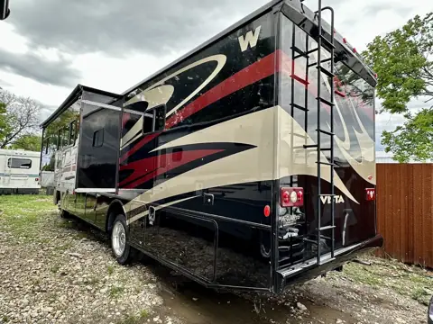 Blackwell RV Sales in Red Oak, TX