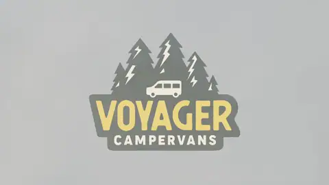 Voyager Campervans photo 2
