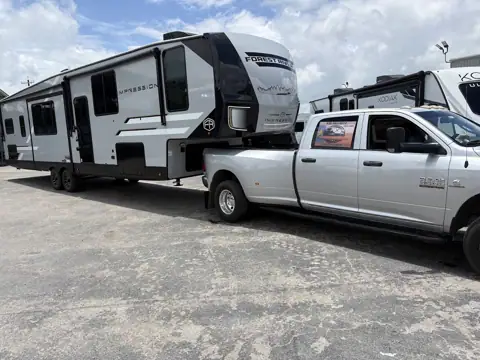 Fun Town RV San Antonio photo 3