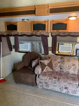 Royal Rv Park Sales & Rentals photo 2