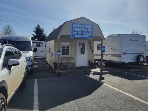 Adventure Trading RV photo 3
