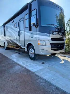 Blue Diamond Home & RV photo 3