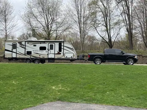 West Michigan RV Sales and Service llc in Grandville, MI