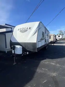 PPL Motor Homes photo 3