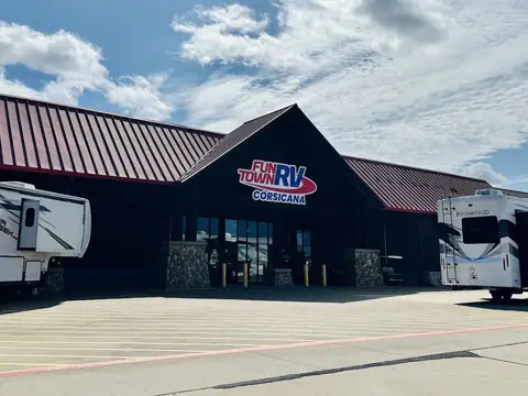 Fun Town RV Corsicana photo 2