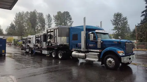 Kirshner Trailer Sales photo 3