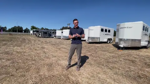 TowTally Camping RV Sales and Service photo 2