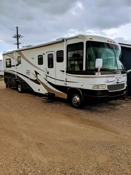 Ottawa RV LLC photo 2