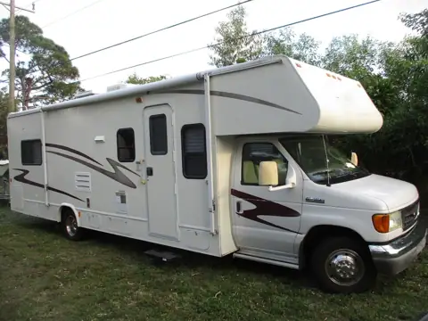 JAX RVS photo 3