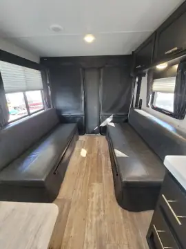Cherokee RV Superstore photo 3