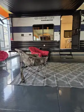 Campers Inn RV of Collinsville photo 2