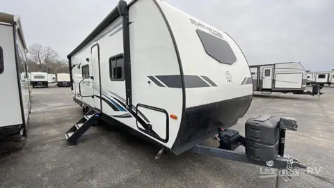 Ron Hoover RV & Marine of Tulsa photo 3