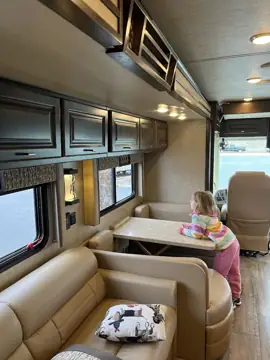 Blue Compass RV Liberty Lake photo 2
