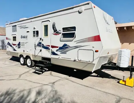 Thompsons Rv LLC photo 2