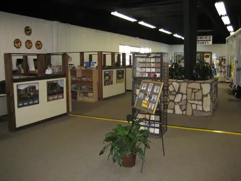 Camping World - Bossier City photo 3