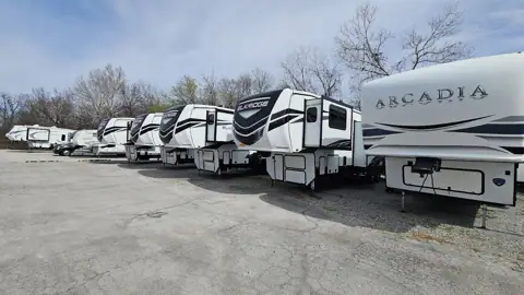 RV Outlet Center of Tulsa photo 3