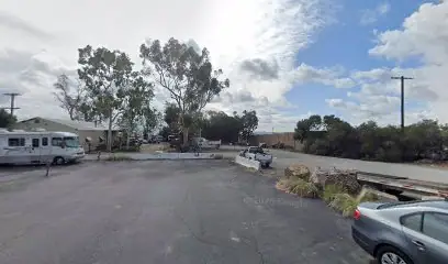 Route 66 Rental in Upland, CA
