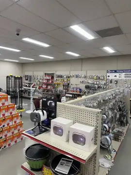 Don's RV Center photo 3