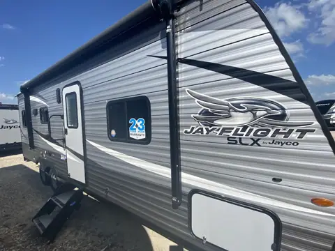 RV Station Waco photo 3