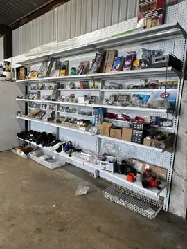 Rv zone photo 3