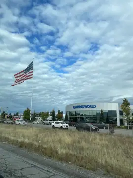 Camping World - Liberty Lake photo 3