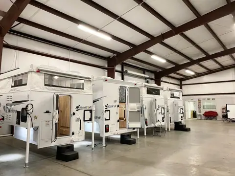 D&H RV Center JAX photo 2