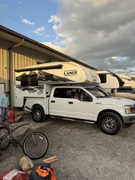 D&H RV Center JAX photo 3