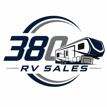 380 RV SALES in Ponder, TX